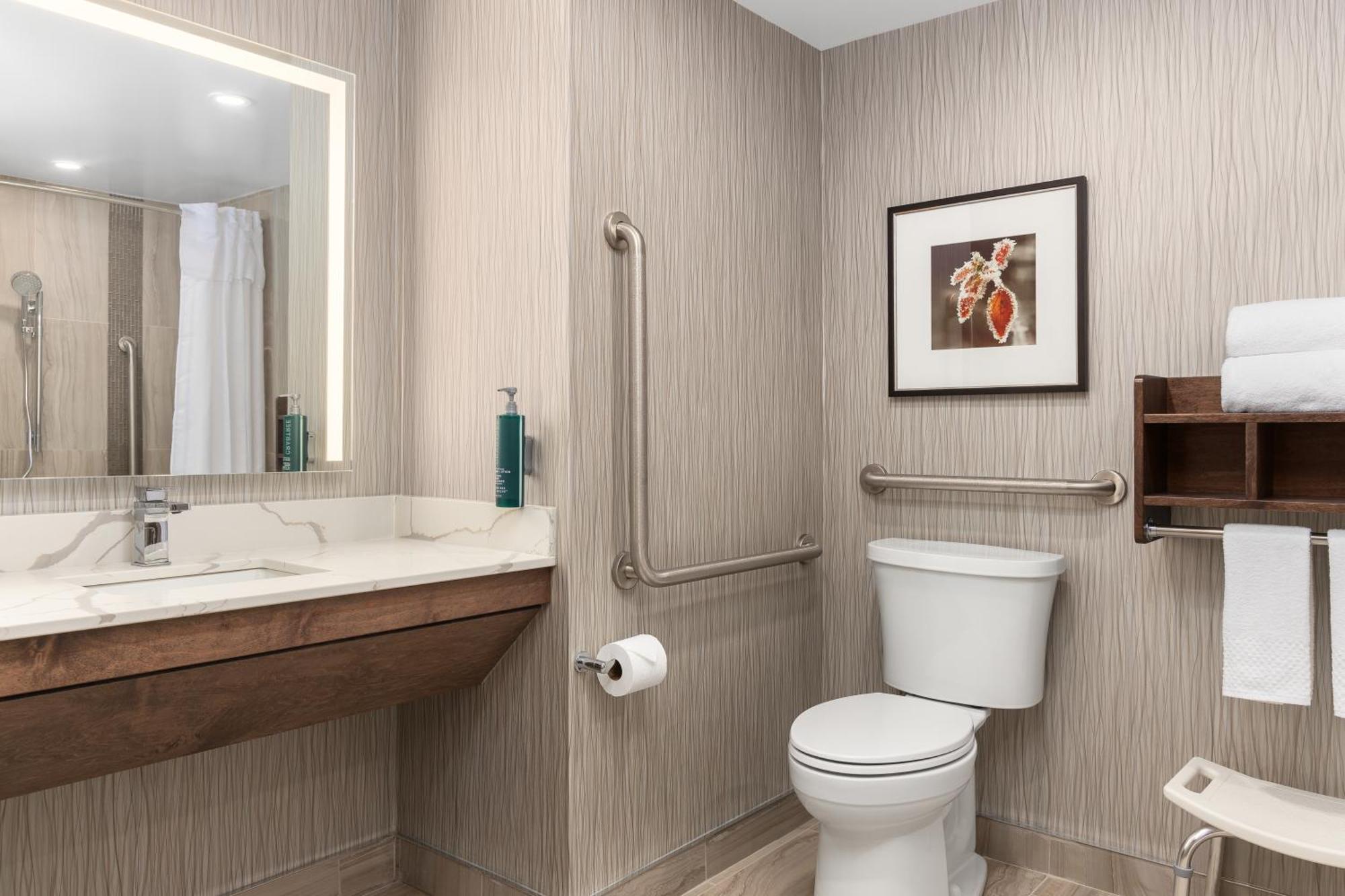Two-Bedroom King Suite,1624761197:JPEG